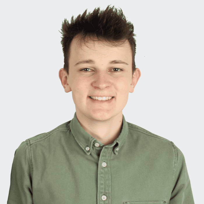 Webdesigner Wunstorf – Hendrik Poddig, P1 Commerce